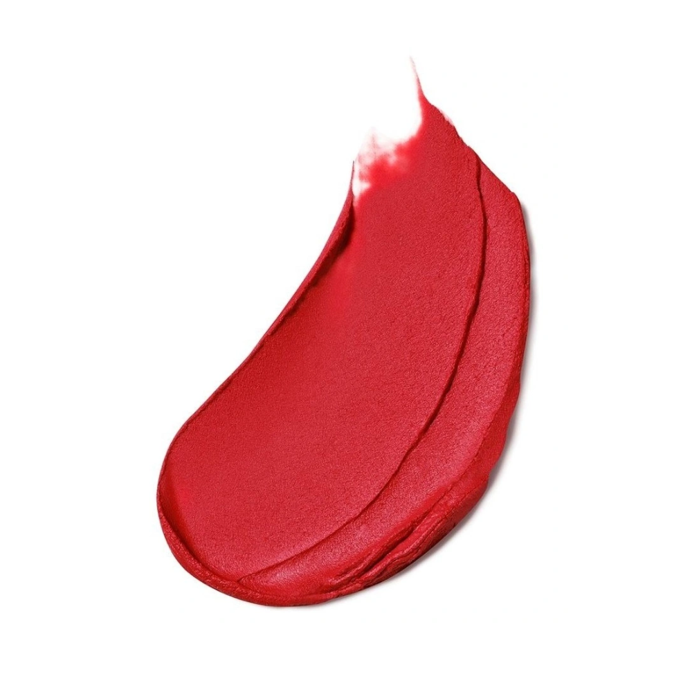 Estee Lauder Pure Color Matte Lipstick 3.5g - 667 Deny All