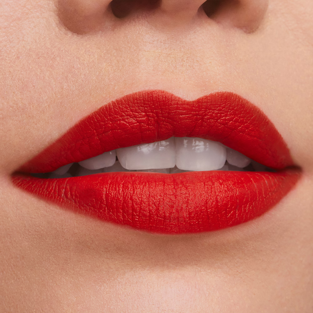 Estee Lauder Pure Color Matte Lipstick 3.5g - 667 Deny All