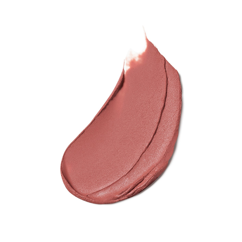 Estee Lauder Pure Color Matte Lipstick 3.5g - 676 Flirtatious