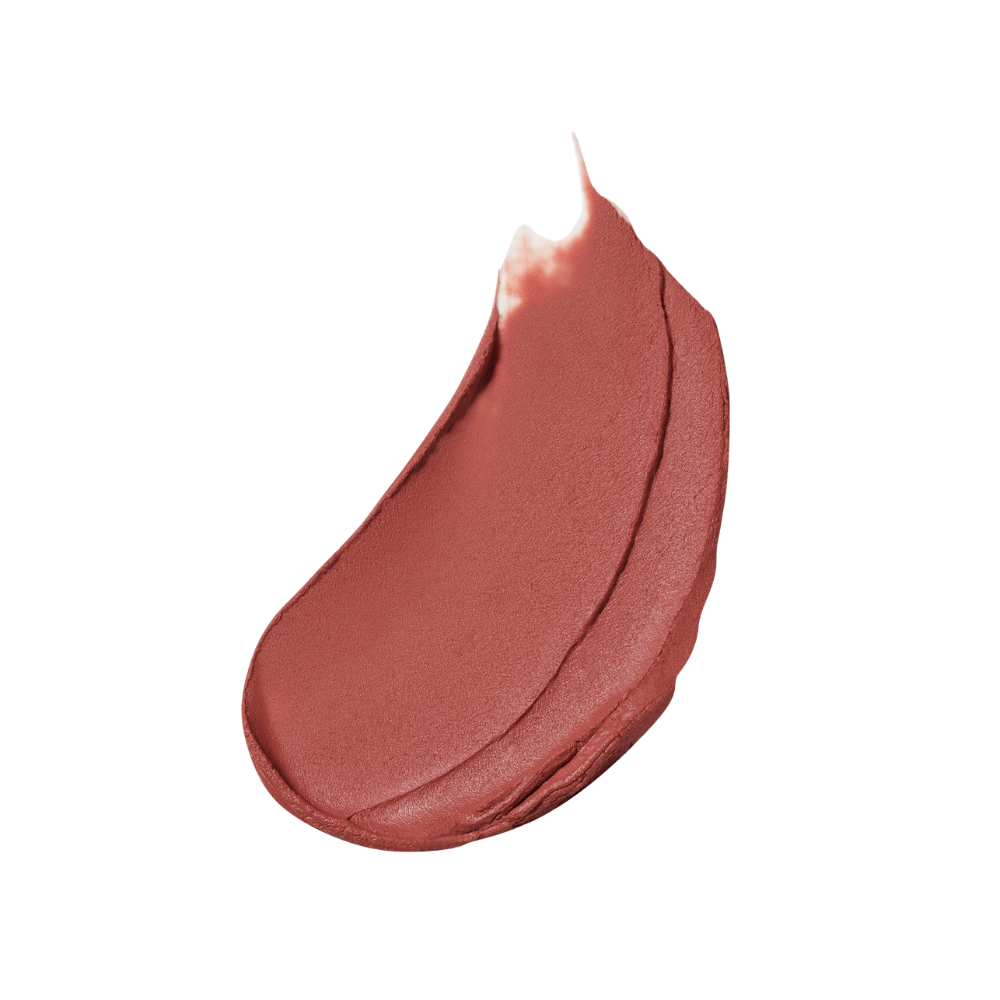 Estee Lauder Pure Color Matte Lipstick 3.5g - 681 Lure You In