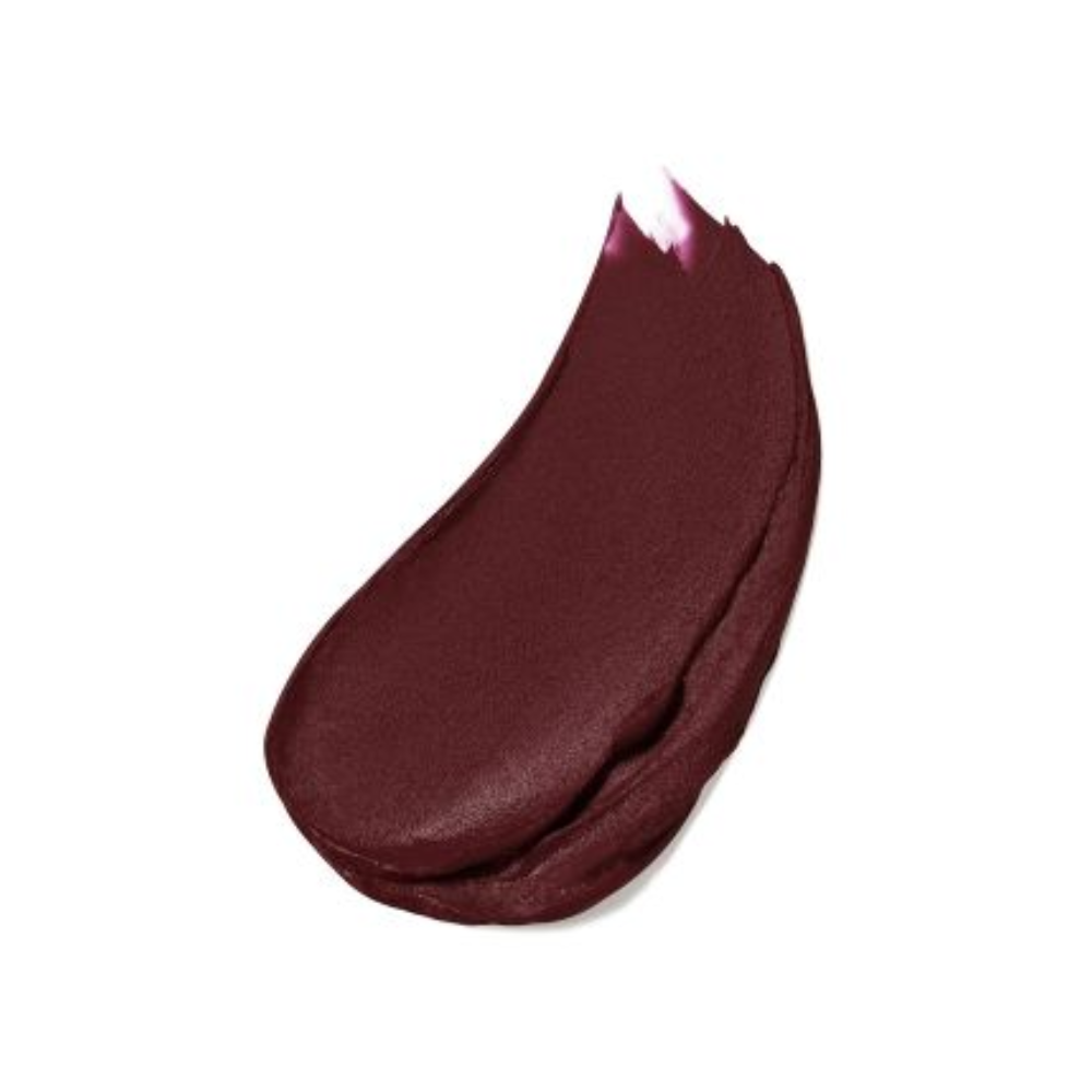 Estee Lauder Pure Color Matte Lipstick 3.5g - 682 After Hours