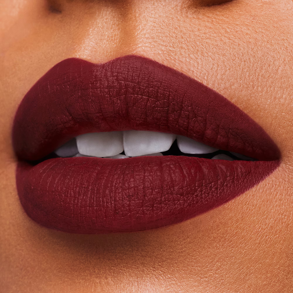 Estee Lauder Pure Color Matte Lipstick 3.5g - 682 After Hours