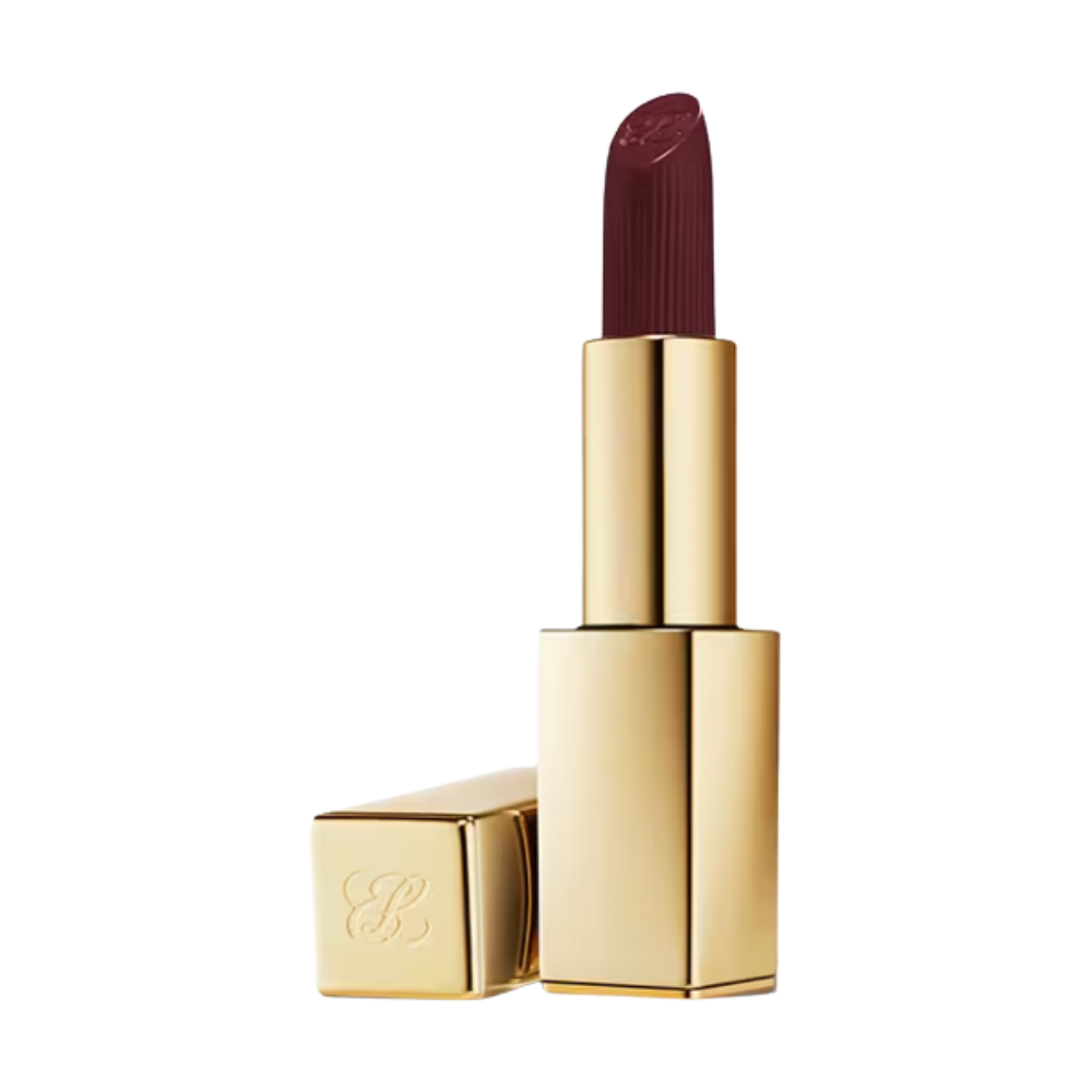 Estee Lauder Pure Color Matte Lipstick 3.5g - 682 After Hours