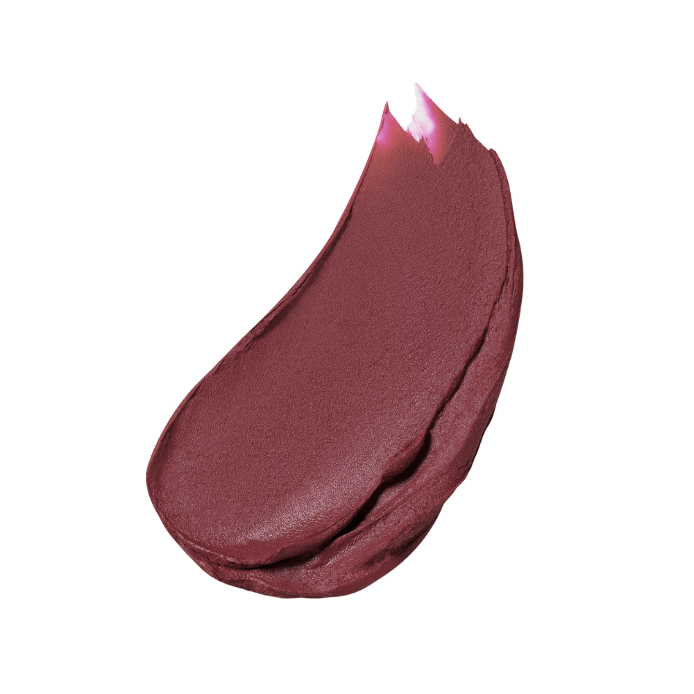 Estee Lauder Pure Color Matte Lipstick 3.5g - 690 Don't Stop