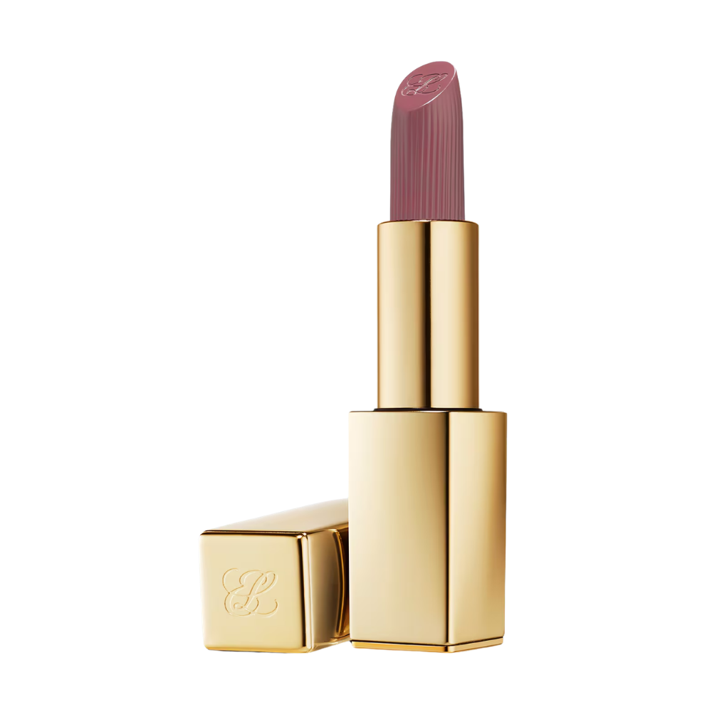 Estee Lauder Pure Color Matte Lipstick 3.5g - 809 Secret Scandal