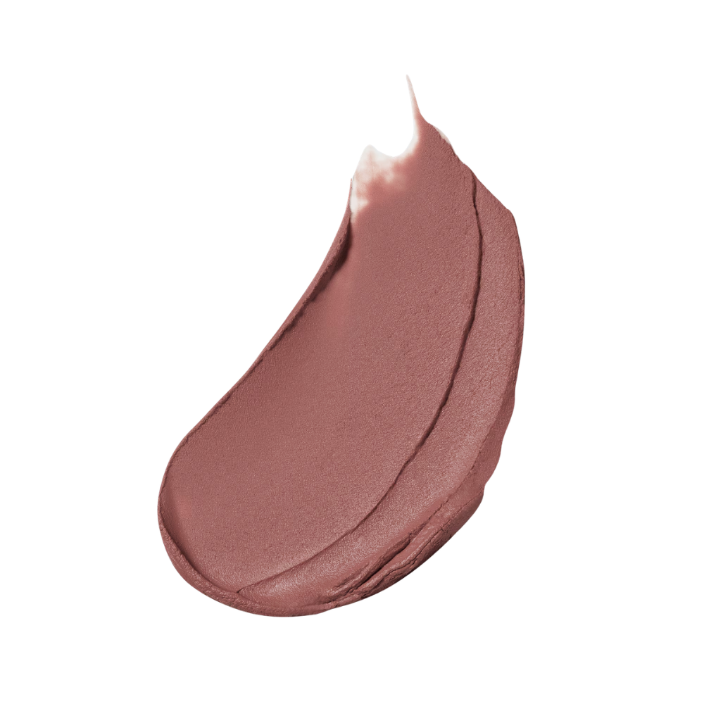 Estee Lauder Pure Color Matte Lipstick 3.5g - 829 Expose