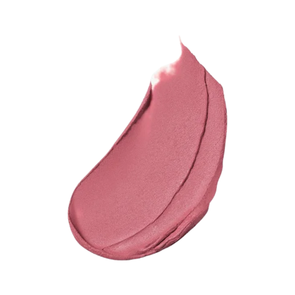 Estee Lauder Pure Color Matte Lipstick 3.5g - 855 Risk It All