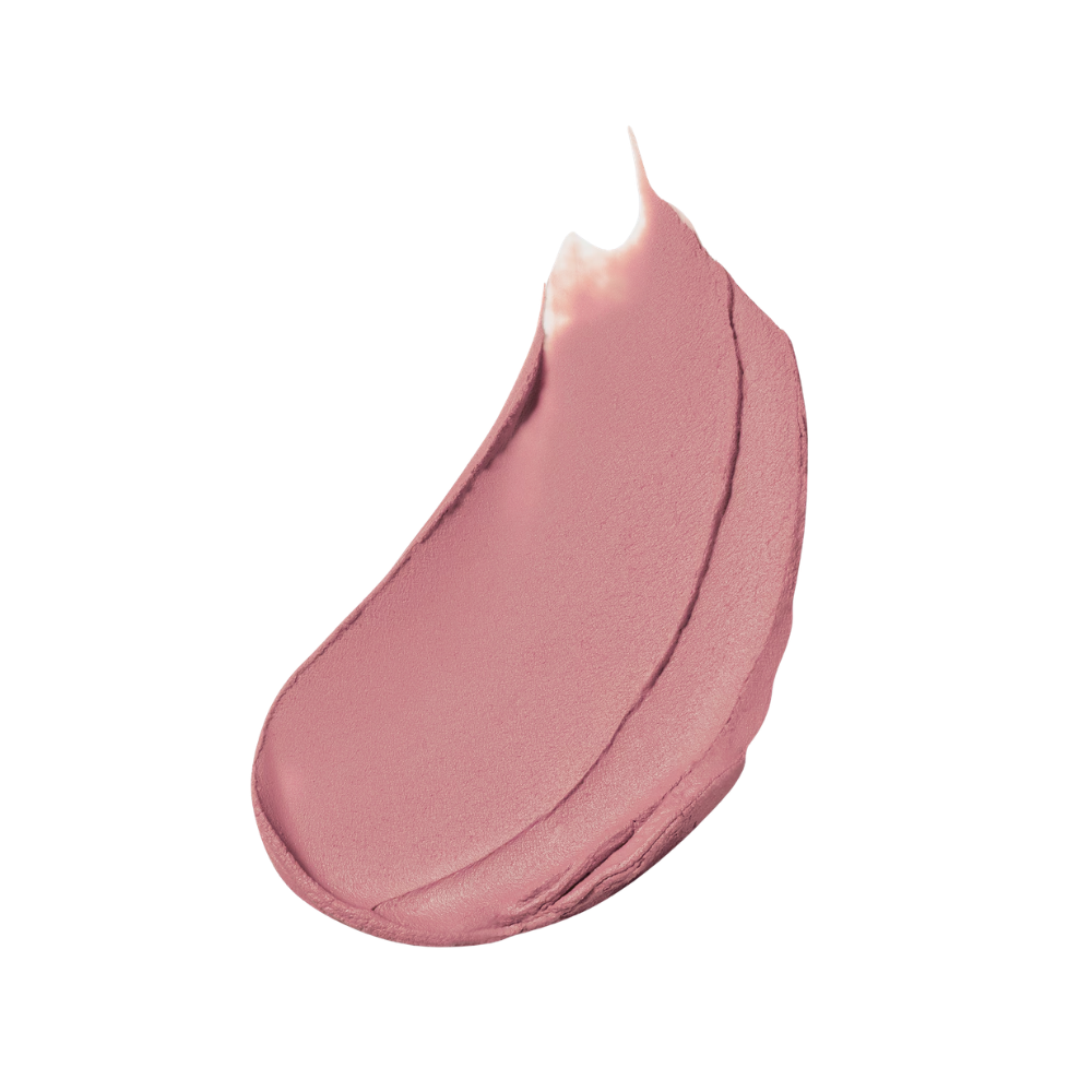 Estee Lauder Pure Color Matte Lipstick 3.5g - 868 Influential