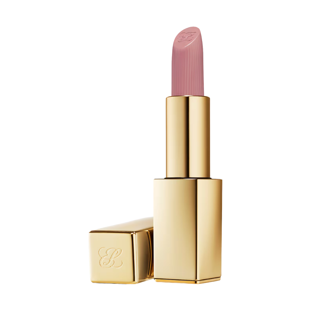 Estee Lauder Pure Color Matte Lipstick 3.5g - 868 Influential