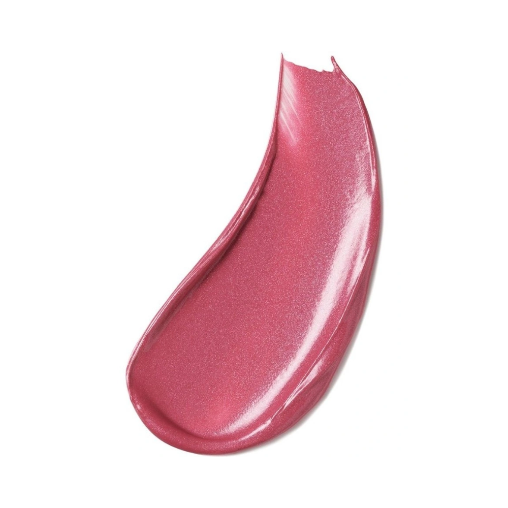 Estee Lauder Pure Hi-Lustre Lipstick 3.5g - 223 Candy