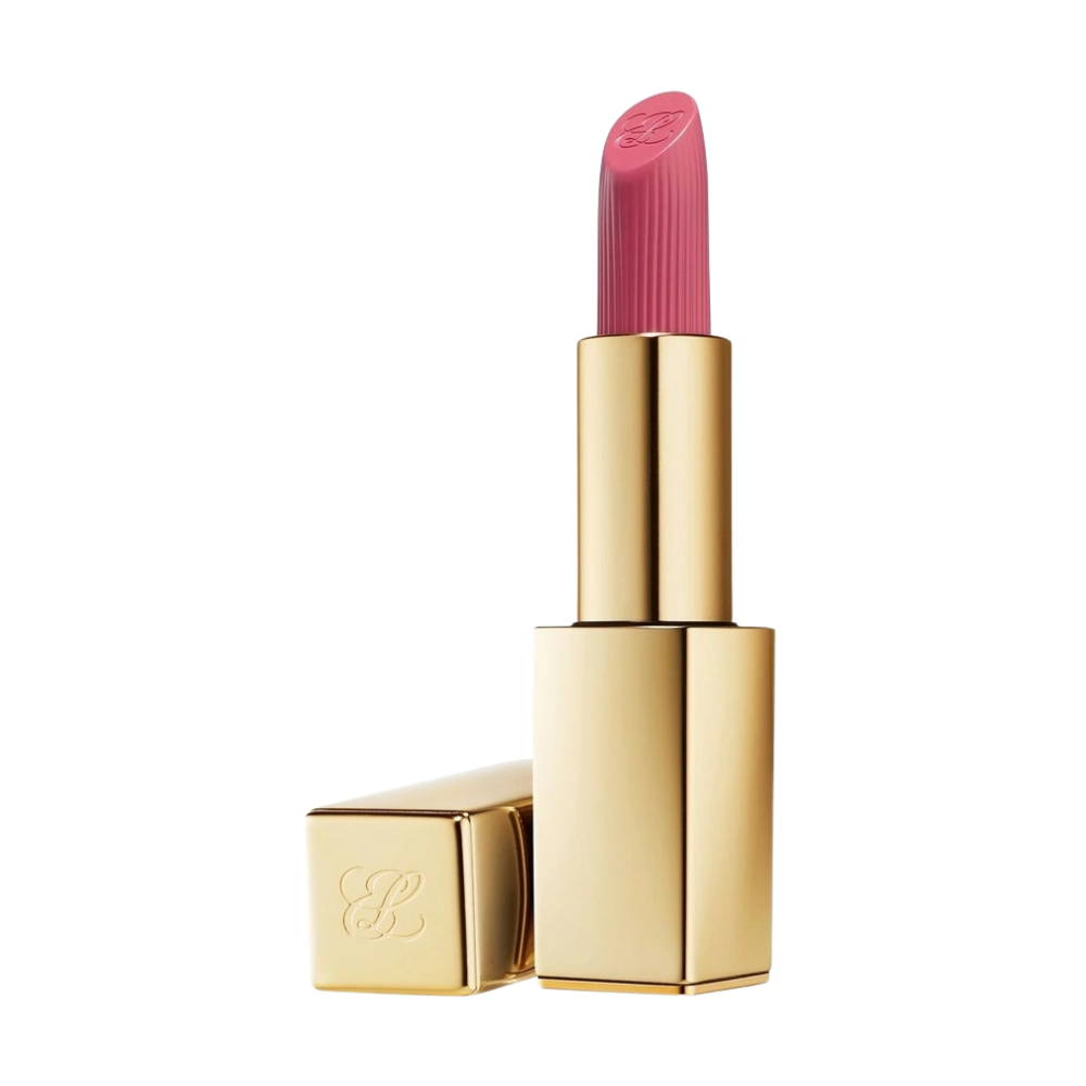 Estee Lauder Pure Hi-Lustre Lipstick 3.5g - 223 Candy