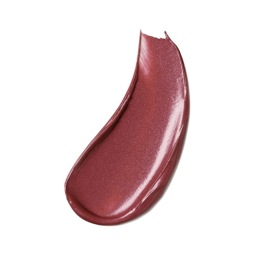 Estee Lauder Pure Hi-Lustre Lipstick 3.5g - 563 Hot Kiss