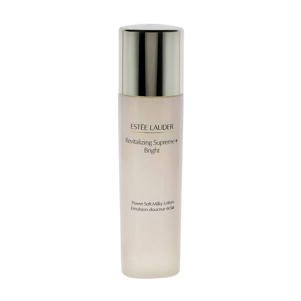 Estee Lauder Revitalizing Supreme+ Bright Radiance Power Soft Milky Lotion 100mL