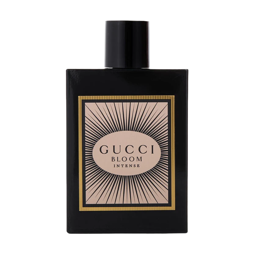 Gucci Bloom Intense Eau De Parfum 100mL Fragrance Spray