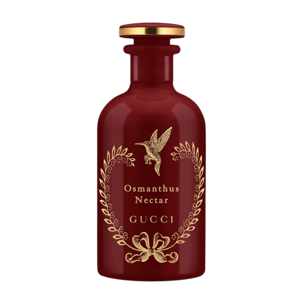 Gucci The Alchemist's Garden Osmanthus Nectar Eau De Parfum 100mL Fragrance Spray