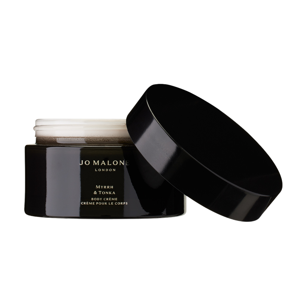 Jo Malone London Body Creme 200mL - Myrrh & Tonka