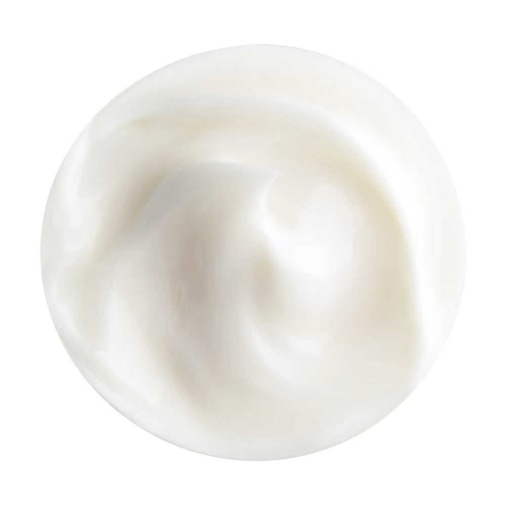 Jo Malone London Body Creme 200mL - Myrrh & Tonka