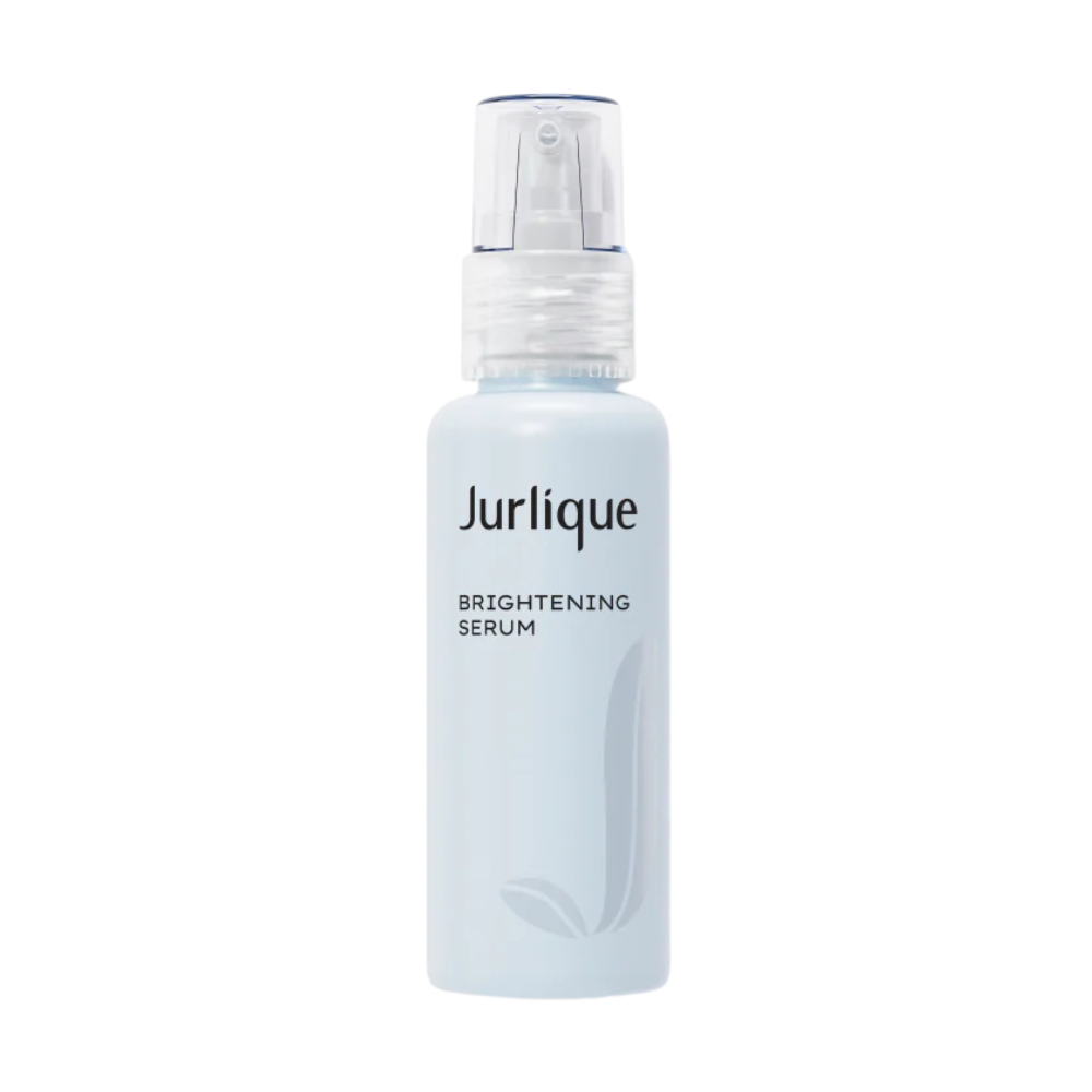 Jurlique Brightening Serum 30mL