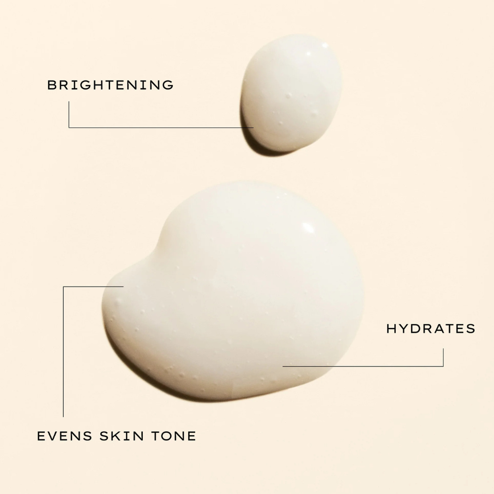 Jurlique Brightening Serum 30mL