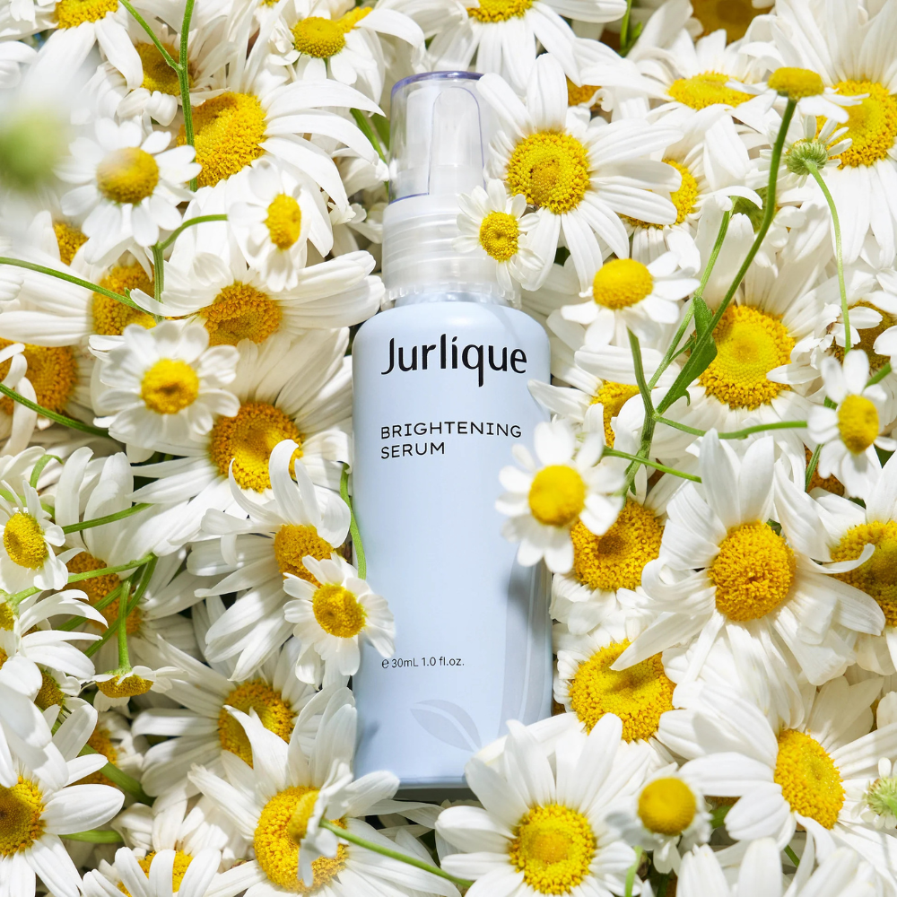 Jurlique Brightening Serum 30mL