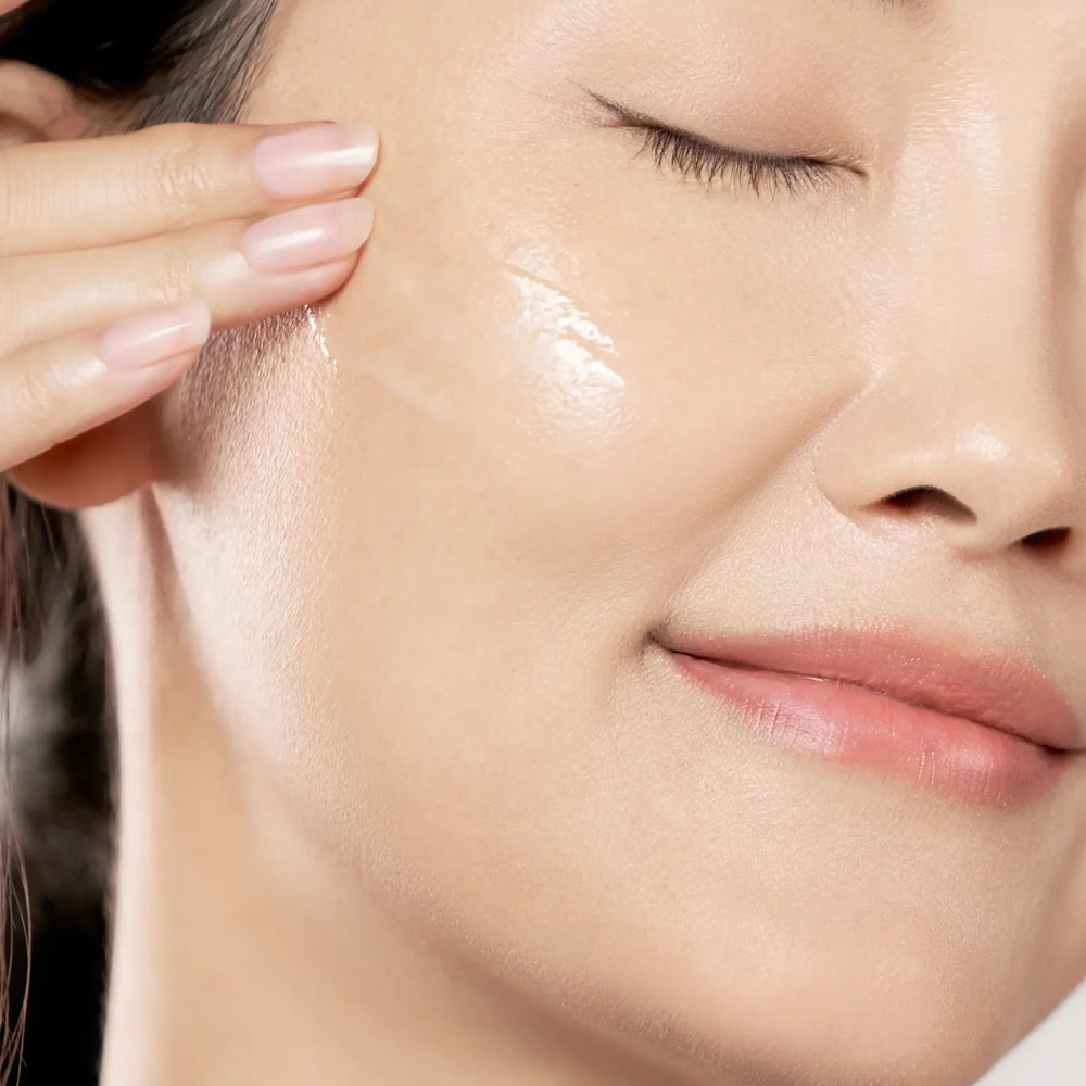 Jurlique Brightening Serum 30mL