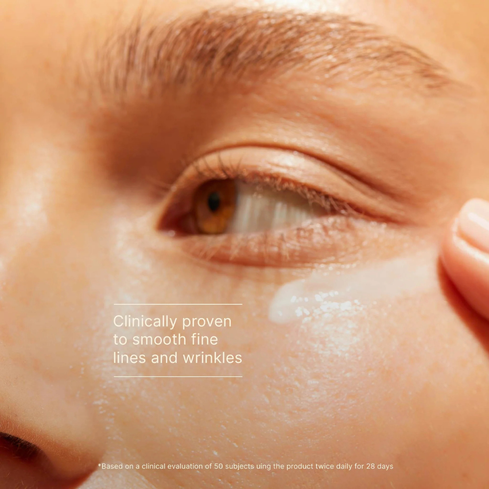 Jurlique Herbal Recovery Eye Cream 15mL