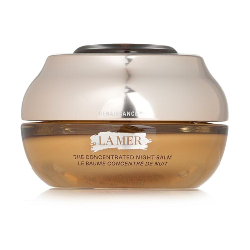 La Mer Genaissance De La Mer The Concentrated Night Balm 50mL