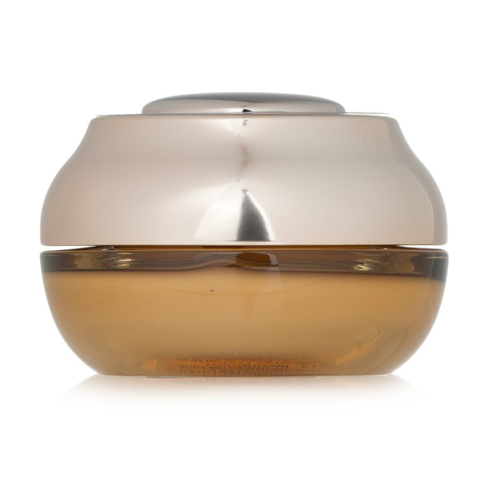 La Mer Genaissance De La Mer The Concentrated Night Balm 50mL
