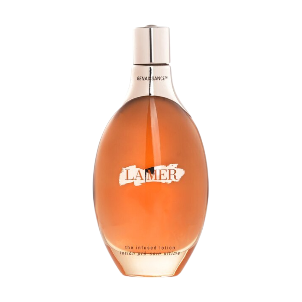 La Mer Genaissance De La Mer The Infused Lotion 150mL