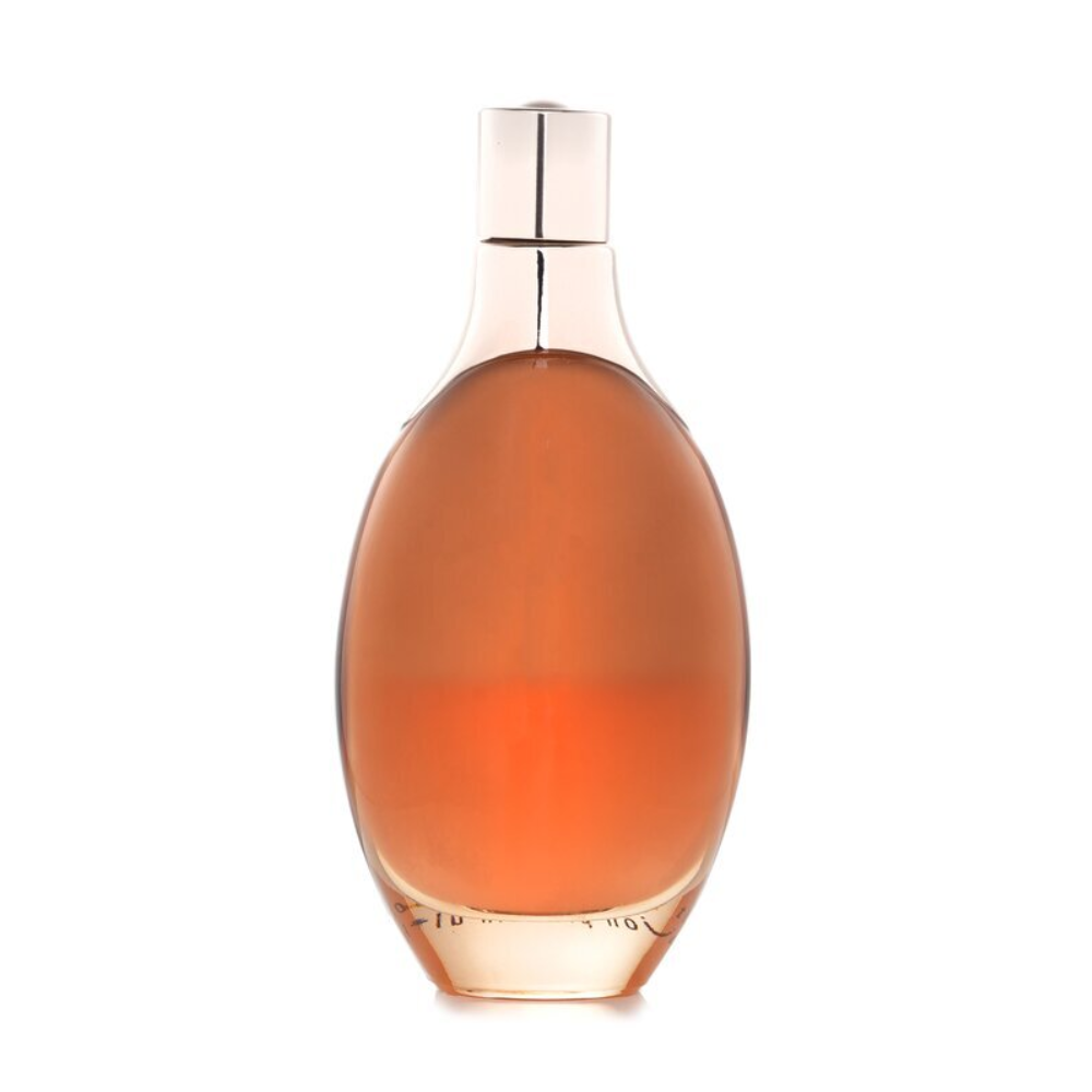 La Mer Genaissance De La Mer The Infused Lotion 150mL