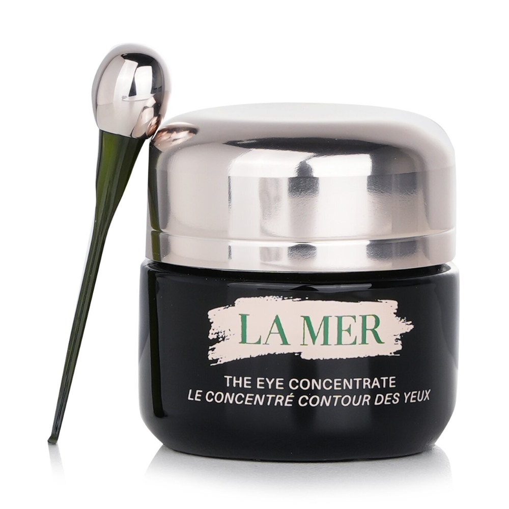 La Mer The Arrive Hydrated Collection 4 Piece Travel Exclusive Gift Set