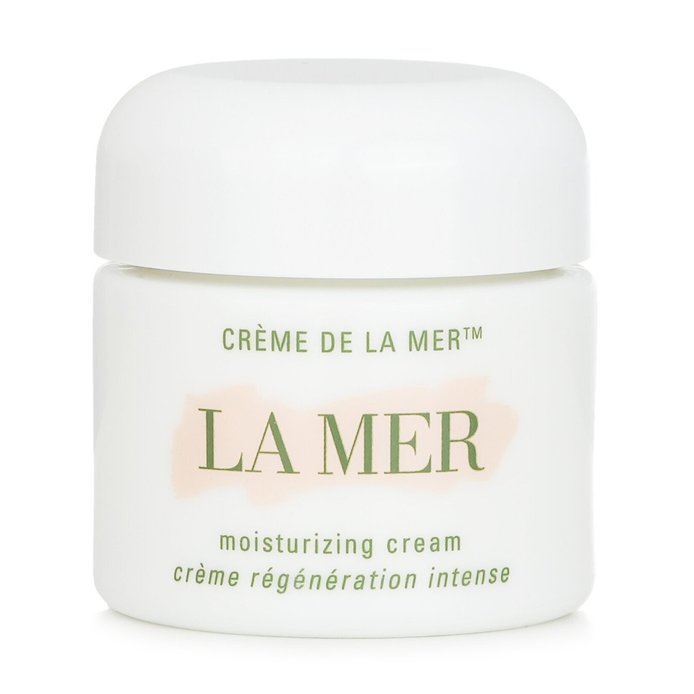 La Mer The Arrive Hydrated Collection 4 Piece Travel Exclusive Gift Set