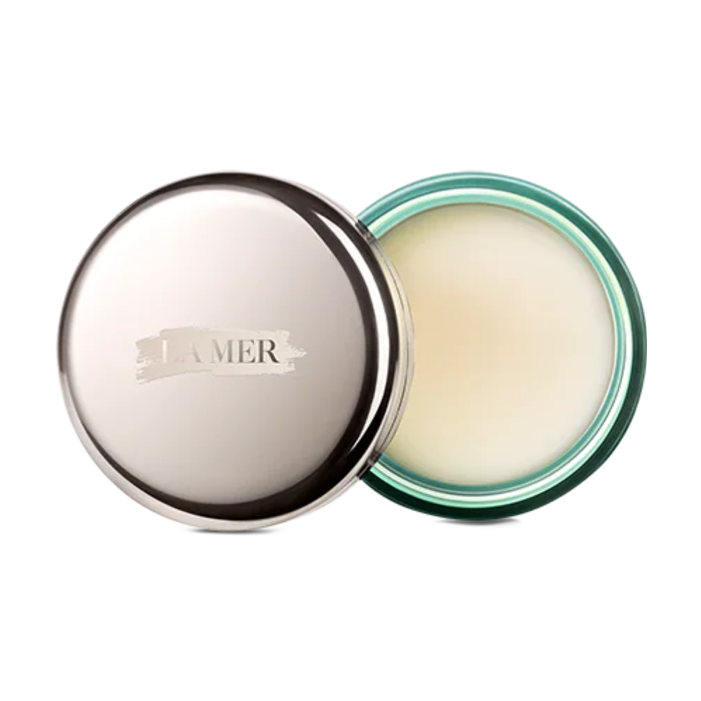 La Mer The Arrive Hydrated Collection 4 Piece Travel Exclusive Gift Set