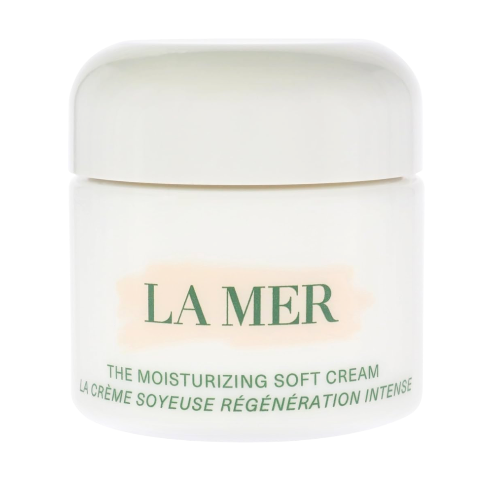 La Mer The Hydrating Renewal Collection 3 Piece Travel Exclusive Set