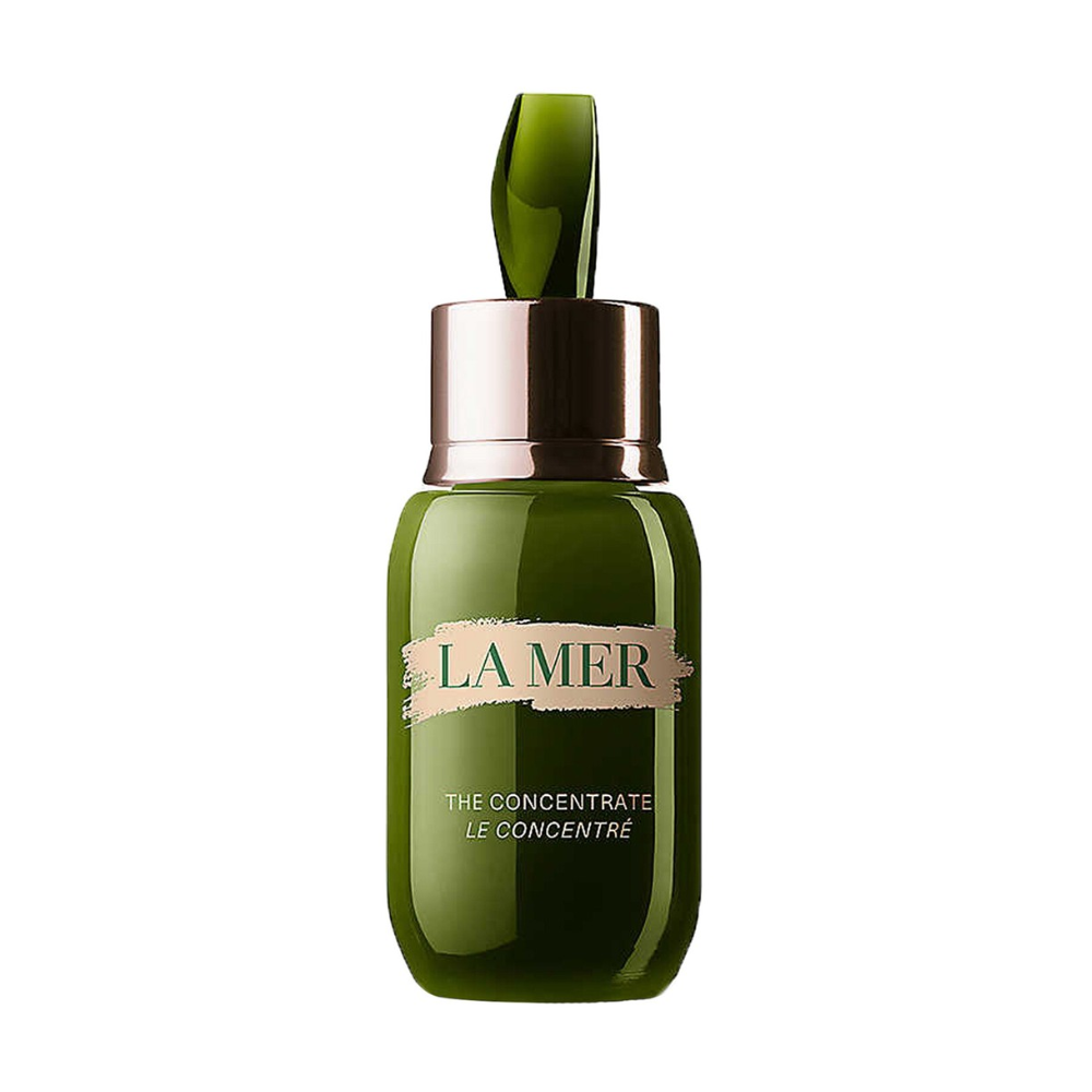 La Mer The Rejuvenating Hydration Collection 4 Piece Travel Exclusive Set