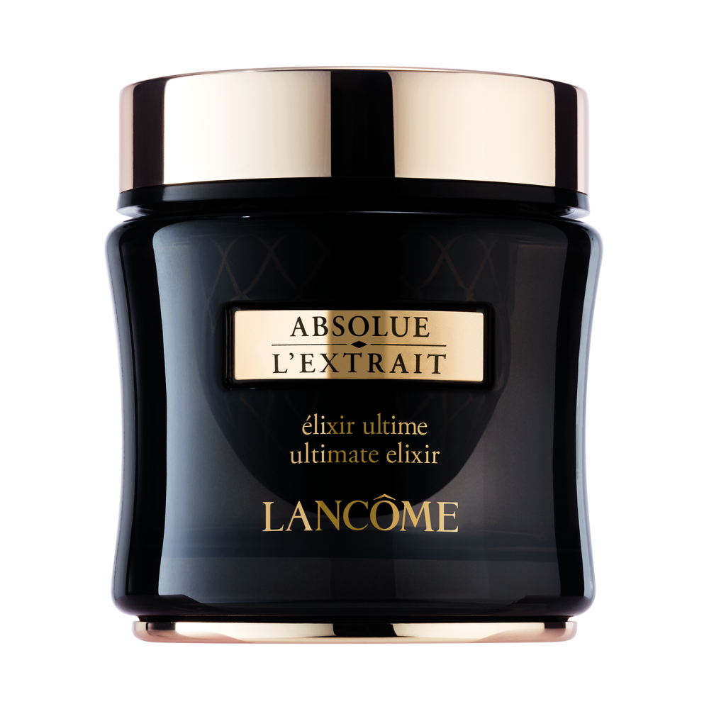 Lancome Absolue L'Extrait Ultimate Elixir Cream 50mL