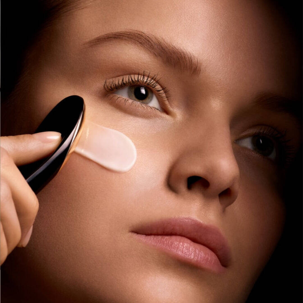 Lancome Absolue L'Extrait Ultimate Elixir Cream 50mL