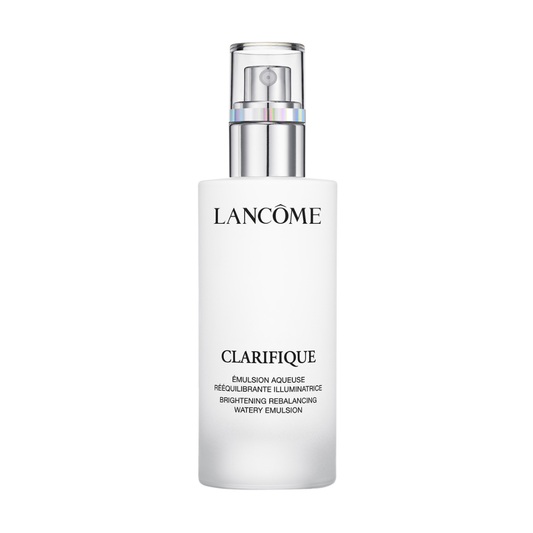 Lancome Clarifique Brightening Rebalancing Watery Emulsion 75mL