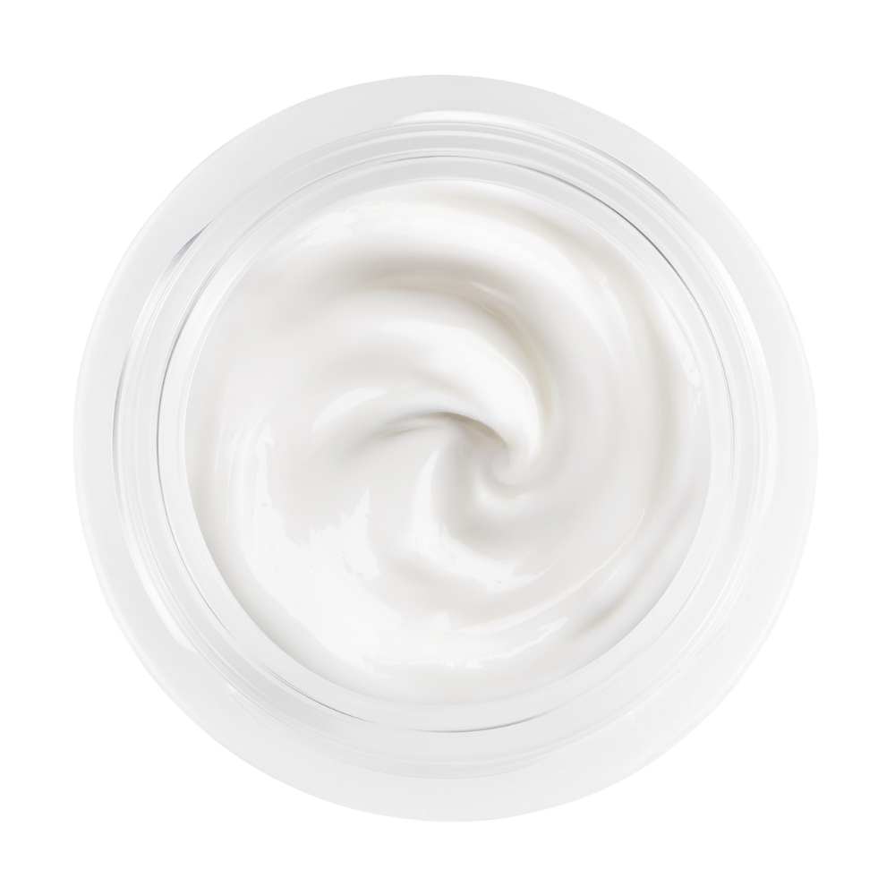 Lancome Clarifique Brightening Plumping Milky Day Cream 50mL