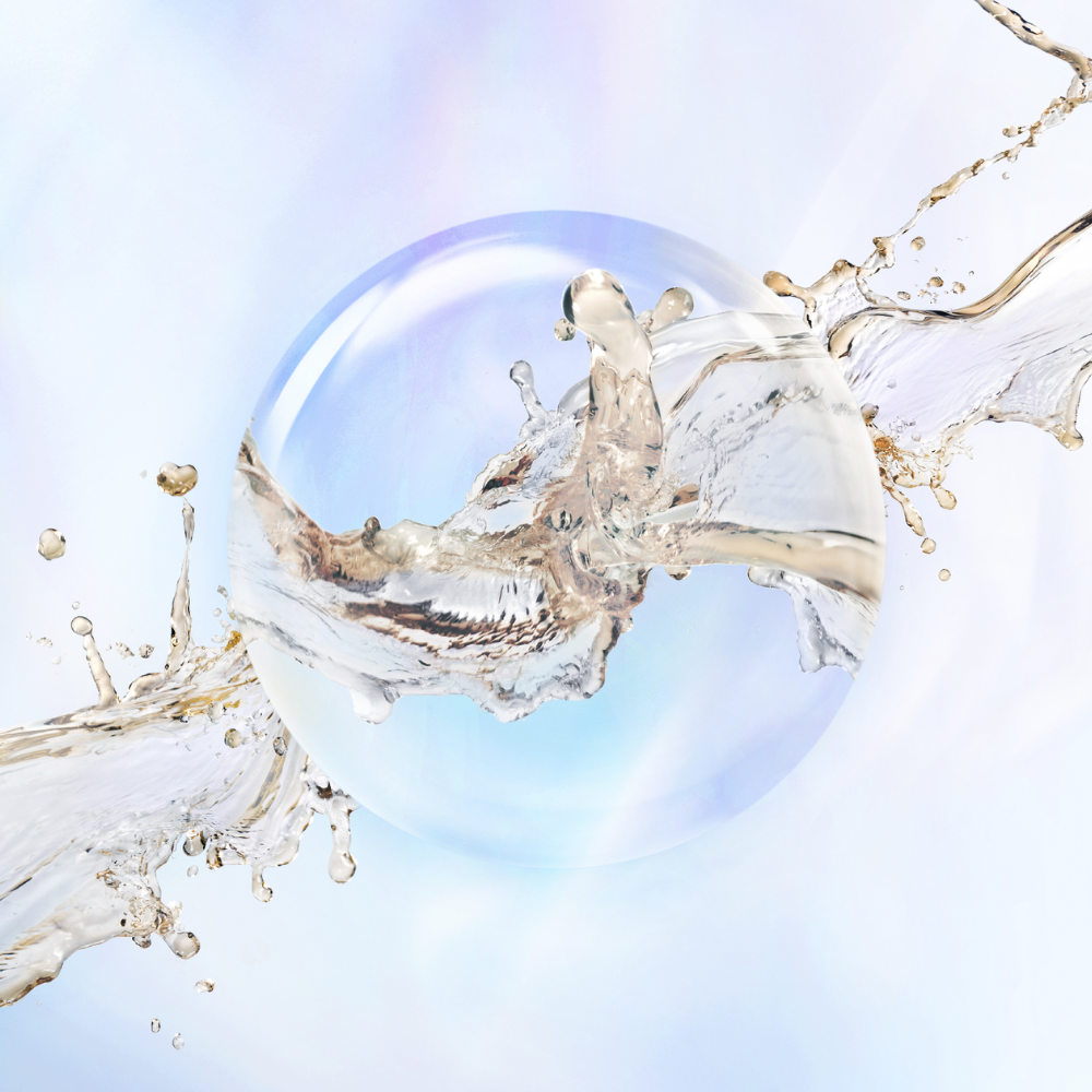 Lancome Clarifique Brightening Plumping Milky Day Cream 50mL