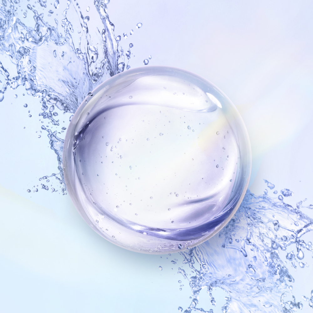 Lancome Clarifique Brightening Plumping Milky Day Cream 50mL