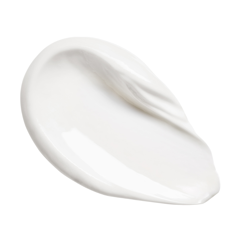 Lancome Clarifique Brightening Plumping Milky Day Cream 50mL