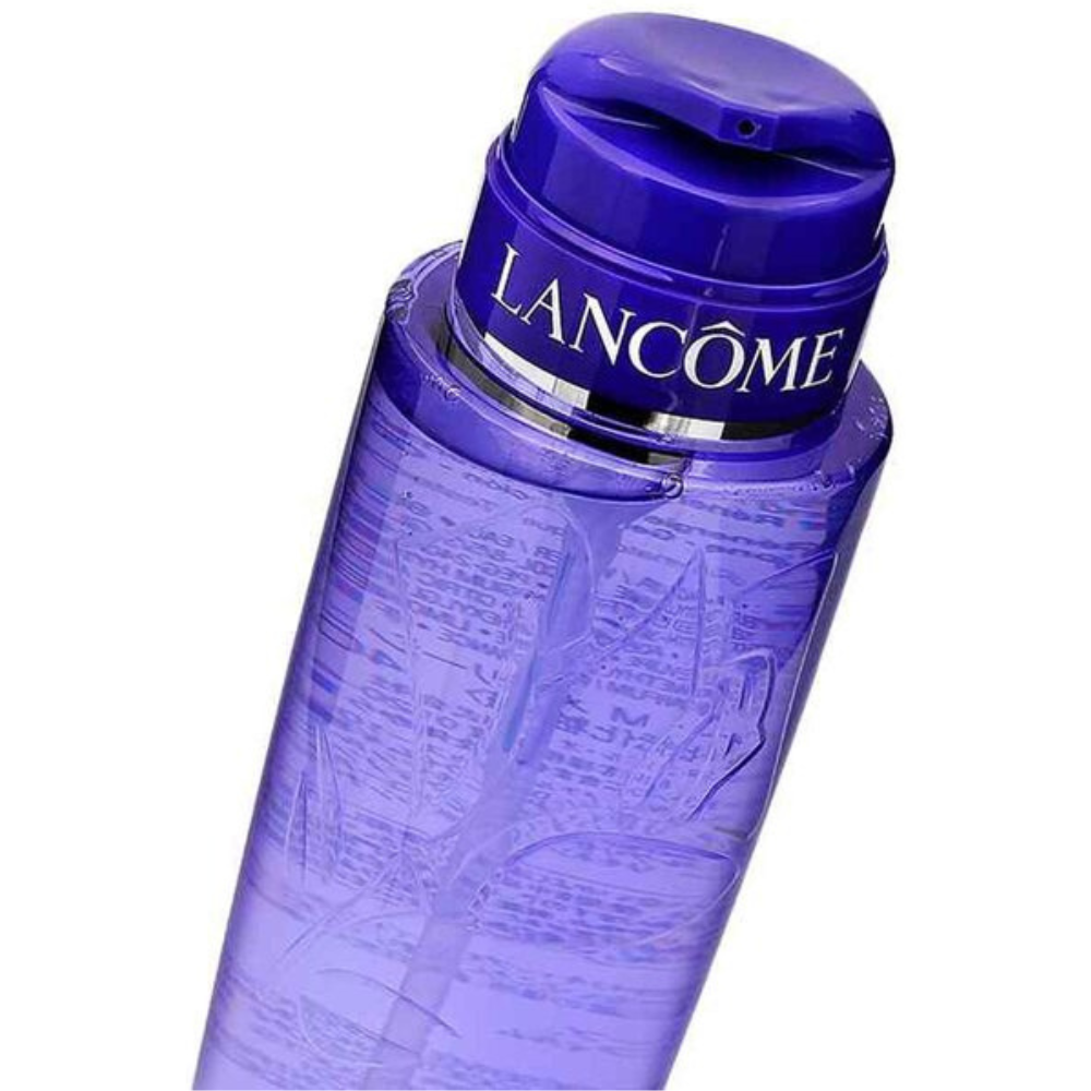 Lancome Renergie Multi-Lift Memory Shape Gel-In-Lotion 400mL