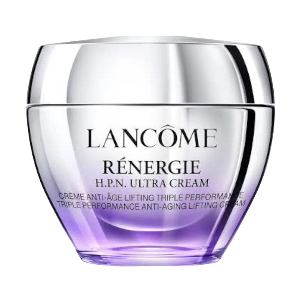 Lancome Renergie Power Of 3 Gift Set