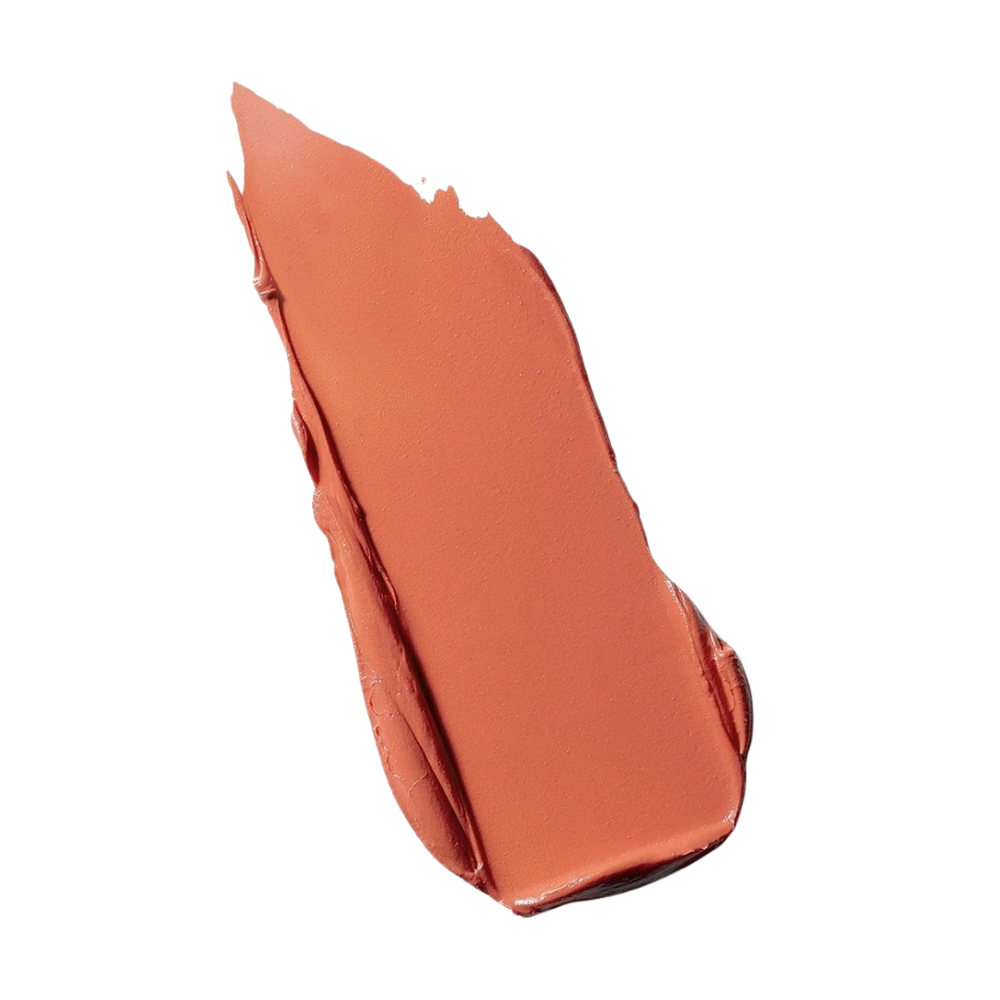 MAC Powder Kiss Velvet Blur Slim Stick Lipstick 2g - 882 All-Star Anise