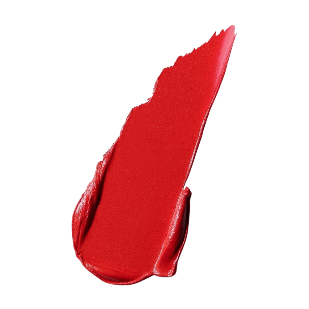 MAC Powder Kiss Velvet Blur Slim Stick Lipstick 2g - 875 Devoted to Danger