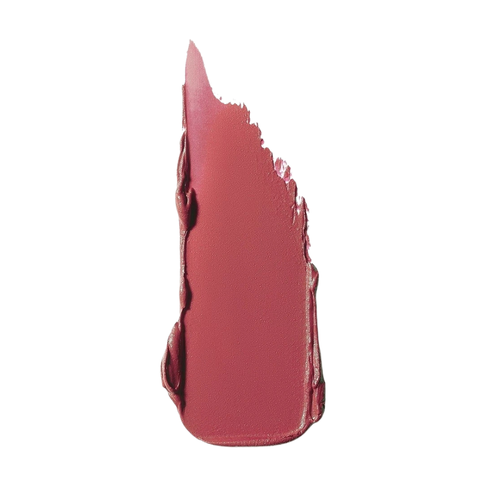 MAC Powder Kiss Velvet Blur Slim Stick Lipstick 2g - 879 Love Clove