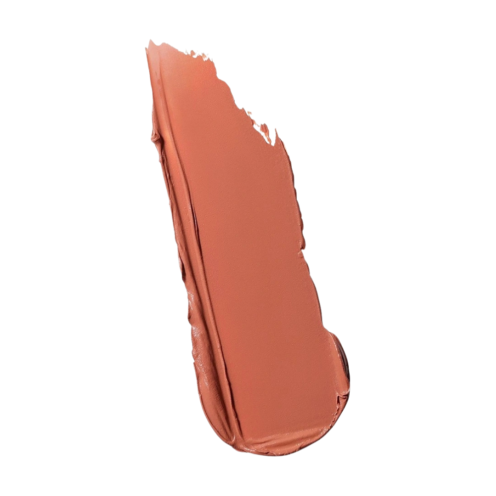 MAC Powder Kiss Velvet Blur Slim Stick Lipstick 2g - 883 Spice World