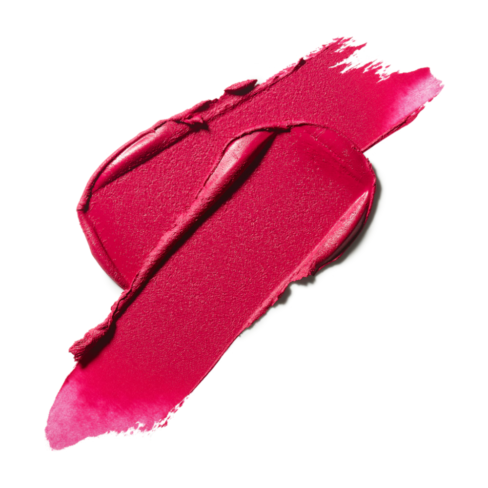 MAC Retro Matte Lipstick 3g - 701 All Fired Up