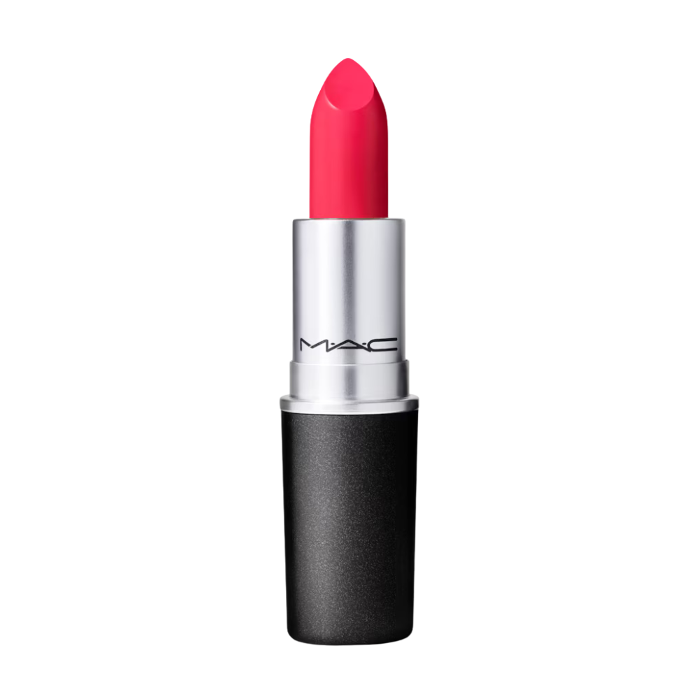 MAC Retro Matte Lipstick 3g - 701 All Fired Up